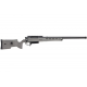 Silverback TAC-41P Bolt Action Rifle (Wolf Grey)