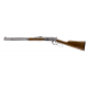 Umarex Legends M1894 CO2 Lever Action Rifle (6mm Airsoft Version)