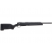 ASG/Modify Steyr Arms Scout Bolt Action Rifle (Black)