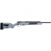 ASG/Modify Steyr Arms Scout Bolt Action Rifle (Grey)
