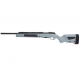 ASG/Modify Steyr Arms Scout Bolt Action Rifle (Grey)