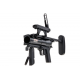 Ares M320 40mm Grenade Launcher (2020 Version, Black)