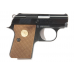 Cybergun Colt .25 Pistol (Black)