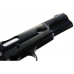 WE-Tech Browning Hi-Power Mk1 New Version GBBP w/ Stock (Black)