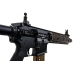 T8 MWS #1467 MK18 MOD1 GBB Airsoft Rifle V2