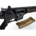 T8 MWS #1467 MK18 MOD1 GBB Airsoft Rifle V2