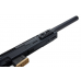 Archwick B&T SPR 300 PRO Bolt Action Airsoft Spring Powered Sniper Rifle (Black)