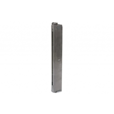 KSC M11A1 System 7 Green Gas Magazine (50rd)