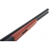 Farsan Real Wood 0521 Double Barrel Gas Shotgun (Long) Mad Max