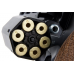 BO Manufacture Chiappa Rhino 60DS CO2 Revolver (Black)