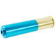 Farsan 0521 6rd 6mm Shell