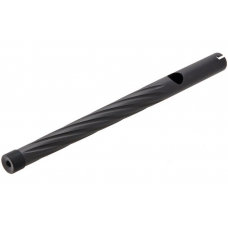 Silverback TAC-41 330mm Twisted Outer Barrel
