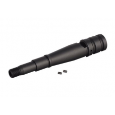 Airsoft Artisan MCX 6.75" Outer Barrel for MCX AEG