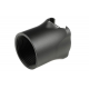 Airsoft Artisan Buffer Tube Adapter for MCX AEG