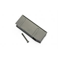 Maple Leaf Backup Mag Carrier for MLC-S1/Novritsch VSR-10 Compatible
