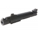 Action Army AAP-01 "Black Mamba" CNC Upper Receiver Kit (Type B)