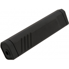 Angry Gun KSV 8" Mock Suppressor for Krytac KRISS Vector AEG/GBB