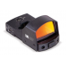 SIG AIR Reflex Sight for M17/M18 GBBP