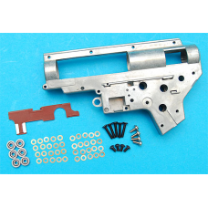 G&P Reinforced V2 Gearbox Shell