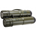 VFC US SOCOM M3 MAAWS 84mm Mock Munition Box