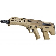 Silverback MDR-X Airsoft AEG Rifle - FDE