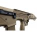 Silverback MDR-X Airsoft AEG Rifle - FDE