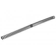Silverback (120 Newton) APS 13mm Type Spring for SRS & TAC41