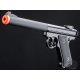 SOCOM Gear Gemtech High Power 400 FPS Oasis Airsoft Gas Pistol