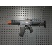 (USED) Krytac Airsoft Starter Kit