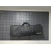 (USED) Krytac Airsoft Starter Kit