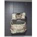 (USED) Krytac Airsoft Starter Kit