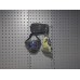 (USED) Krytac Airsoft Starter Kit