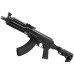 Tokyo Marui AK Storm Next Generation (NGRS) Airsoft AEG Rifle - White or black Tokyo Marui AK Storm Next Generation (NGRS) Airsoft AEG Rifle - White or black