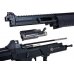 E&L QBZ-191 T191 DPS HPA/CO2 GBB Rifle