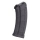 E&L Airsoft 120rd Mid-Cap Magazine For QBZ-191 T191 Series Airsoft HPA GBB