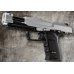Tokyo Marui SG-09R Biohazard RE:4 GBB Airsoft Pistol (Limited Edition)