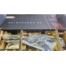 VFC/Umarex HK416A5 GBB Airsoft Rifle - (Black) Gen 3 - Standard Version (USED)
