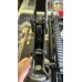VFC/Umarex HK416A5 GBB Airsoft Rifle - (Black) Gen 3 - Standard Version (USED)