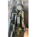 VFC/Umarex HK416A5 GBB Airsoft Rifle - (Black) Gen 3 - Standard Version (USED)
