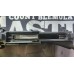 VFC/Umarex HK416A5 GBB Airsoft Rifle - (Black) Gen 3 - Standard Version (USED)