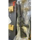 VFC/Umarex HK416A5 GBB Airsoft Rifle - (Black) Gen 3 - Standard Version (USED) VFC/Umarex HK416A5 GBB Airsoft Rifle - (Black) Gen 3 - Standard Version (USED)