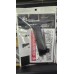 VFC KAC SR16E3 CQB MOD2 GBB Airsoft Rifle (V3) - Black (USED)