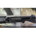 VFC KAC SR16E3 CQB MOD2 GBB Airsoft Rifle (V3) - Black (USED)