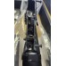 VFC KAC SR16E3 CQB MOD2 GBB Airsoft Rifle (V3) - Black (USED)