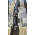 VFC KAC SR16E3 CQB MOD2 GBB Airsoft Rifle (V3) - Black (USED)
