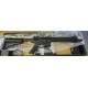 VFC KAC SR16E3 CQB MOD2 GBB Airsoft Rifle (V3) - Black (USED) VFC KAC SR16E3 CQB MOD2 GBB Airsoft Rifle (V3) - Black (USED)