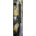 VFC KAC SR16E3 CQB MOD2 GBB Airsoft Rifle (V3) - Black (USED)