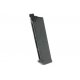 VFC 1911 GBB Airsoft Green Gas Magazine (20 rounds)