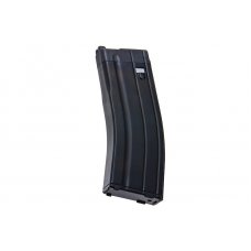 VFC BCM Airsoft Green Gas Magazine V3 (30 rounds, Compatible with VFC M4 / 416 GBB Series)