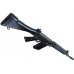 VFC FAL (LAR) Standard Type III GBB Airsoft Sniper - Deluxe Version